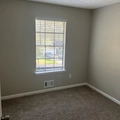 Room for rent in Decatur #2