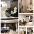 Room for rent in Annandale #3