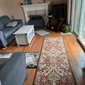 Room for rent in Annandale #6