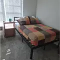 Room for rent in Rock Hill #1