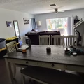 Room for rent in Riverview #3