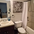 Room for rent in Riverview #1