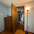 Room for rent in Pine Hills #4