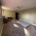 Room for rent in Scripps Ranch #1