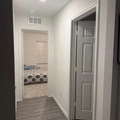 Room for rent in Mesquite #2