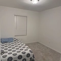 Room for rent in Mesquite #3