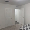 Room for rent in Mesquite #5