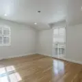 Room for rent in Buckhead #2