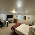 Room for rent in Buckhead #1