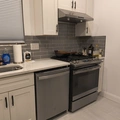 Room for rent in Squirrel Hill #14