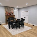 Room for rent in Squirrel Hill #1