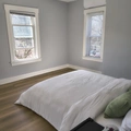 Room for rent in Squirrel Hill #3