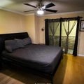 Room for rent in Pacific Beach #1