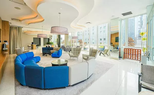 1 bedroom apartment for rent in FiDi - Manhattan, New York