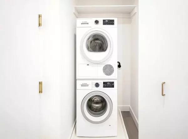 1 bedroom apartment for rent in FiDi - Manhattan, New York