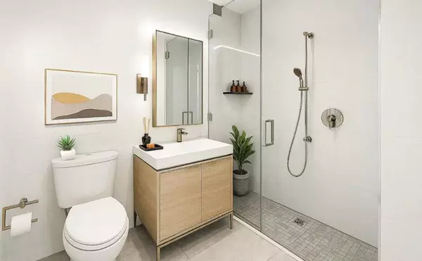 1 bedroom apartment for rent in FiDi - Manhattan, New York