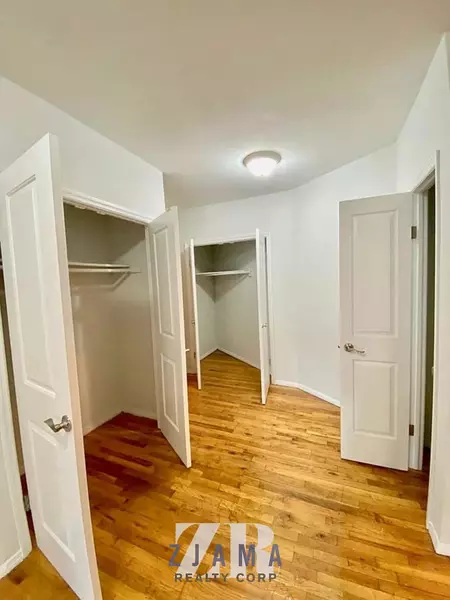1 bedroom apartment for rent in Flatbush Ditmas Park - Brooklyn, New York