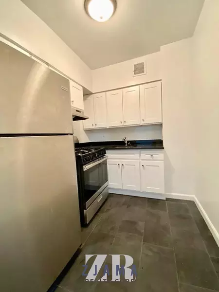 1 bedroom apartment for rent in Flatbush Ditmas Park - Brooklyn, New York