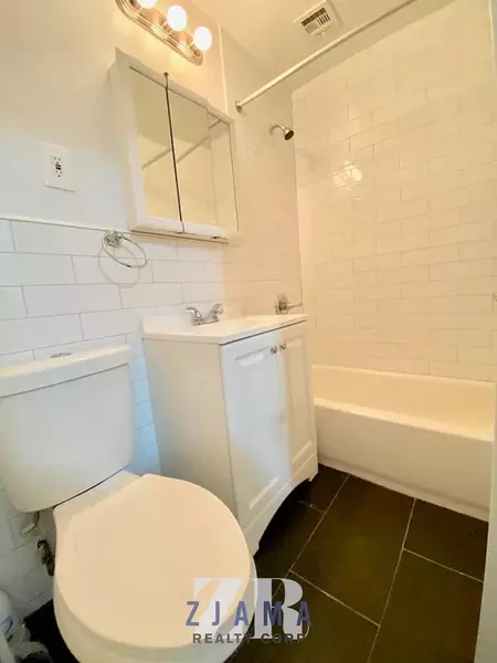 1 bedroom apartment for rent in Flatbush Ditmas Park - Brooklyn, New York