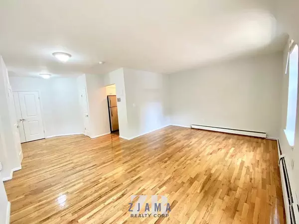 1 bedroom apartment for rent in Flatbush Ditmas Park - Brooklyn, New York