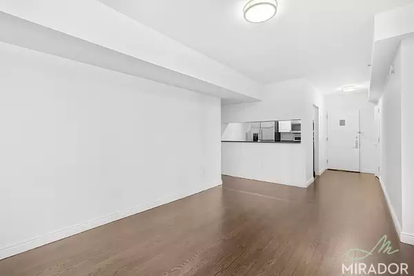 Studio Apartment for rent in Flatiron - Manhattan, New York