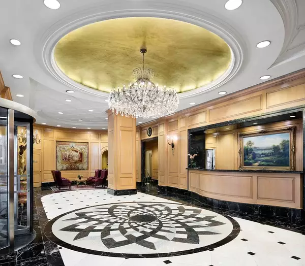 Studio Apartment for rent in Flatiron - Manhattan, New York