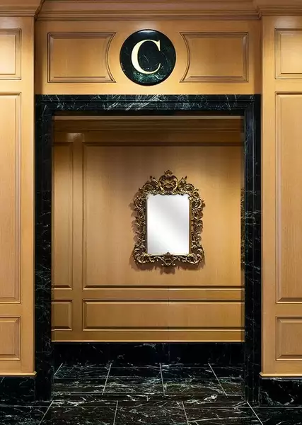 Studio Apartment for rent in Flatiron - Manhattan, New York