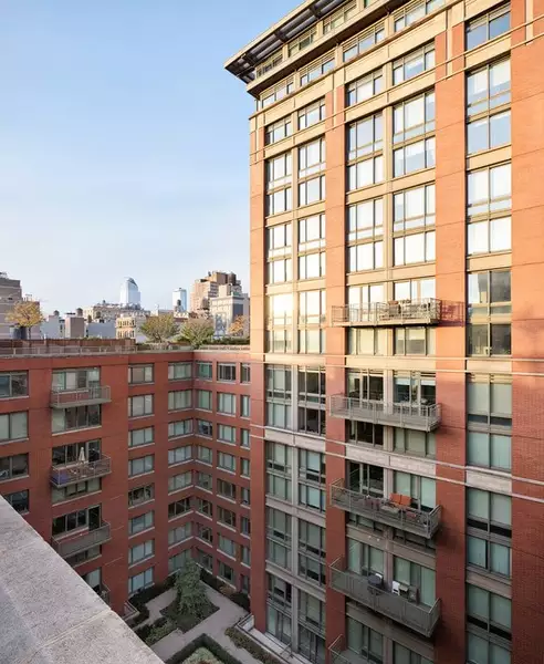 Studio Apartment for rent in Flatiron - Manhattan, New York