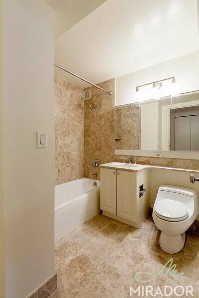 Studio Apartment for rent in Flatiron - Manhattan, New York