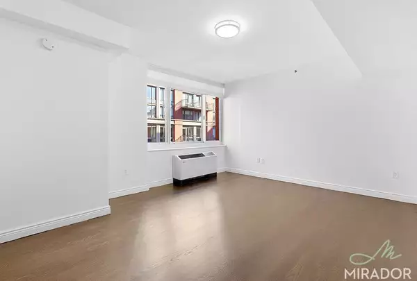 Studio Apartment for rent in Flatiron - Manhattan, New York