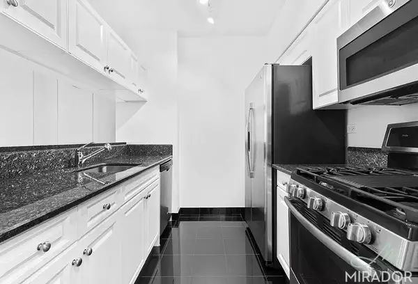 Studio Apartment for rent in Flatiron - Manhattan, New York