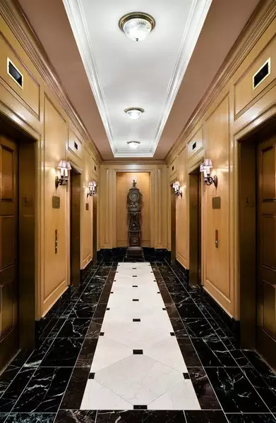 Studio Apartment for rent in Flatiron - Manhattan, New York