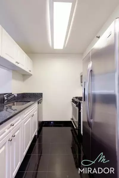 1 bedroom apartment for rent in Flatiron - Manhattan, New York