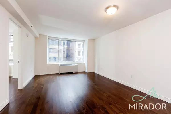 1 bedroom apartment for rent in Flatiron - Manhattan, New York