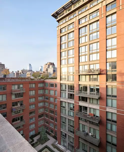 1 bedroom apartment for rent in Flatiron - Manhattan, New York