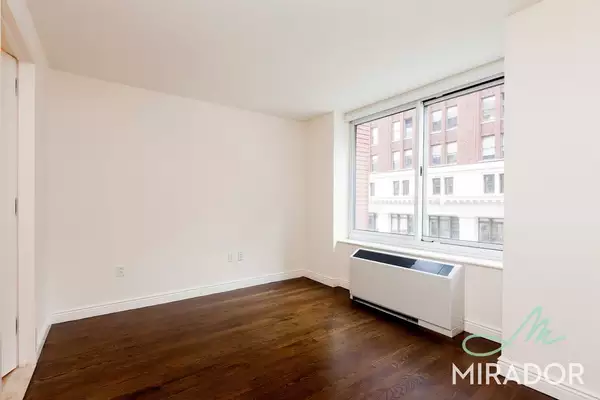 1 bedroom apartment for rent in Flatiron - Manhattan, New York