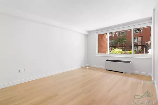 1 bedroom apartment for rent in Flatiron - Manhattan, New York