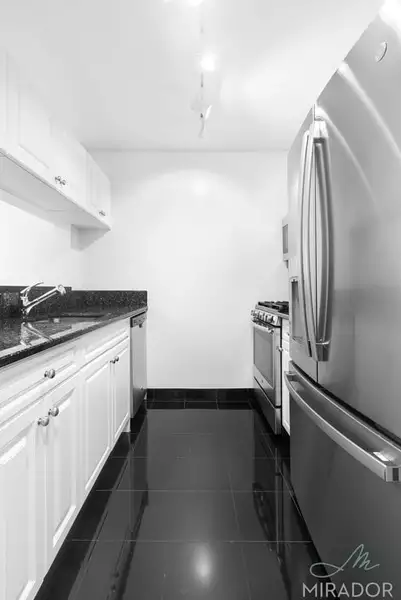 1 bedroom apartment for rent in Flatiron - Manhattan, New York