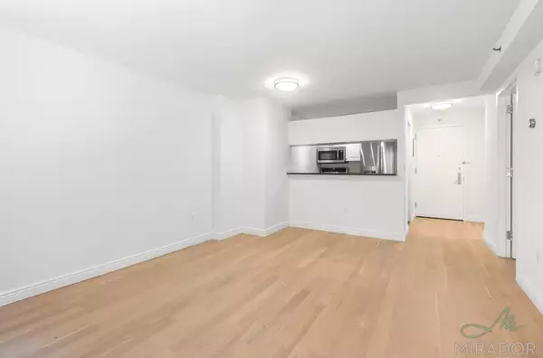 1 bedroom apartment for rent in Flatiron - Manhattan, New York