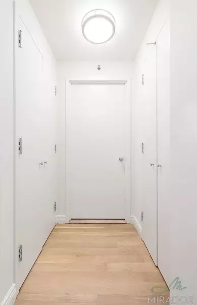 1 bedroom apartment for rent in Flatiron - Manhattan, New York