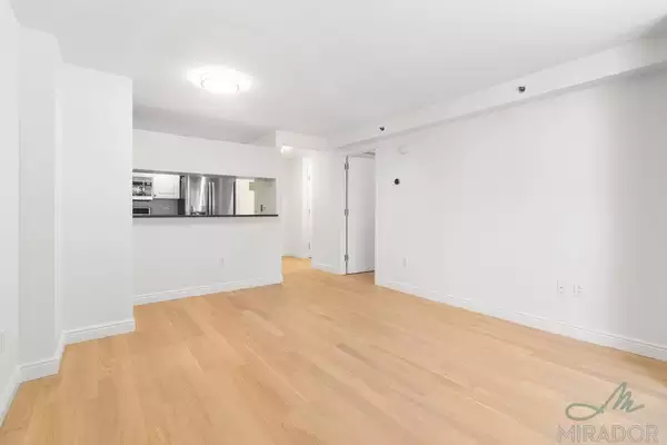 1 bedroom apartment for rent in Flatiron - Manhattan, New York