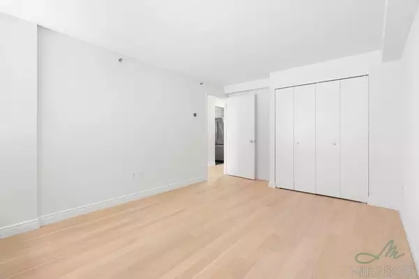 1 bedroom apartment for rent in Flatiron - Manhattan, New York