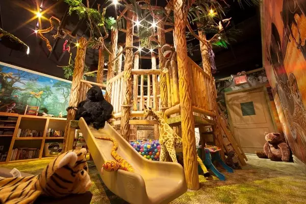 1 bedroom apartment for rent in Flatiron - Manhattan, New York