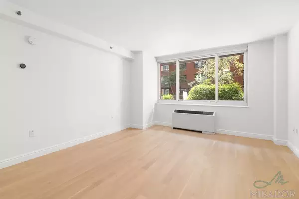 1 bedroom apartment for rent in Flatiron - Manhattan, New York