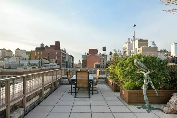 1 bedroom apartment for rent in Flatiron - Manhattan, New York