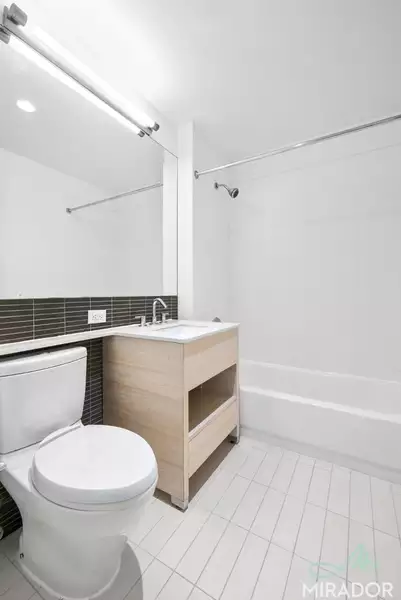 1 bedroom apartment for rent in Fort Greene - Brooklyn, New York