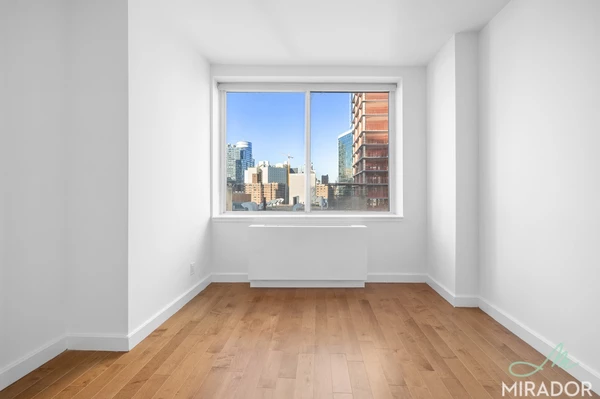 1 bedroom apartment for rent in Fort Greene - Brooklyn, New York