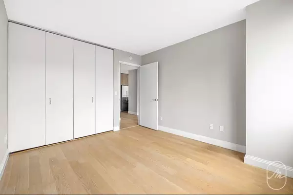 1 bedroom apartment for rent in Upper East Side - Manhattan, New York