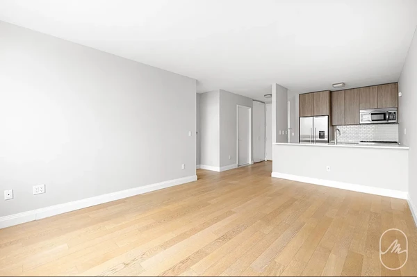 1 bedroom apartment for rent in Upper East Side - Manhattan, New York