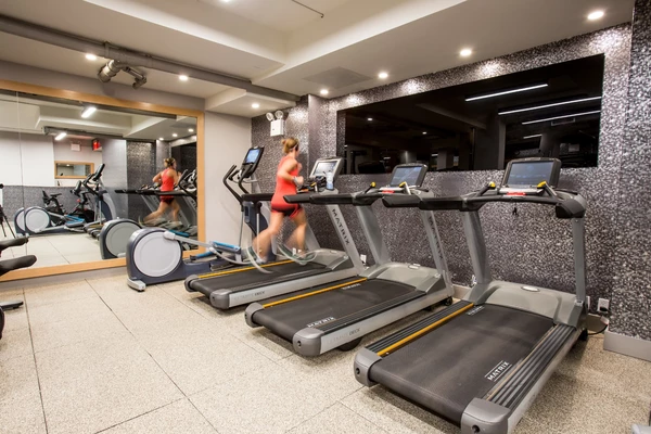 1 bedroom apartment for rent in Upper East Side - Manhattan, New York